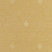 Обои Epoca Seta Di Toscana ST0982