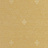 Обои Epoca Seta Di Toscana ST0982