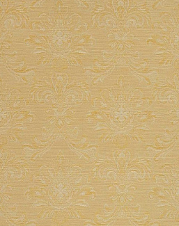 Обои Epoca Seta Di Toscana ST0980