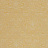 Обои Epoca Seta Di Toscana ST0980