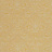 Обои Epoca Seta Di Toscana ST0980