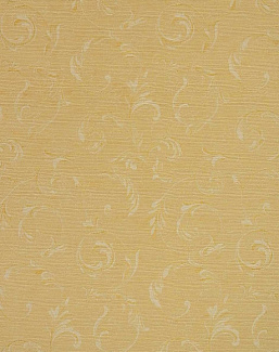 Обои Epoca Seta Di Toscana ST0981