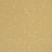 Обои Epoca Seta Di Toscana ST0981