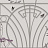 Обои Glamora Creative Wallcovering GLXI12A