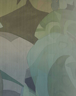 Обои Glamora Creative Wallcovering GLXI351A