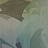 Обои Glamora Creative Wallcovering GLXI351A