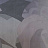 Обои Glamora Creative Wallcovering GLXI352A
