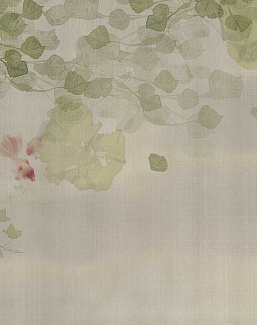 Обои Glamora Creative Wallcovering GLXI561A