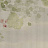 Обои Glamora Creative Wallcovering GLXI561A