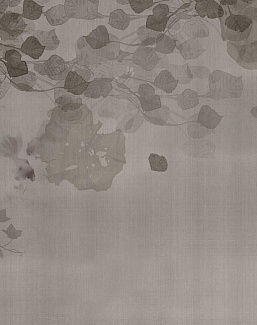 Обои Glamora Creative Wallcovering GLXI562A
