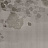 Обои Glamora Creative Wallcovering GLXI562A