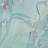 Обои Glamora Creative Wallcovering GLXI311A