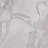 Обои Glamora Creative Wallcovering GLXI312A