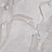 Обои Glamora Creative Wallcovering GLXI312A