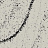 Обои Glamora Creative Wallcovering GLXI531A