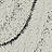 Обои Glamora Creative Wallcovering GLXI531A