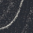 Обои Glamora Creative Wallcovering GLXI532A