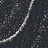 Обои Glamora Creative Wallcovering GLXI532A