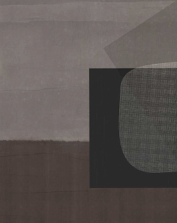 Обои Glamora Creative Wallcovering GLXI481A