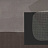 Обои Glamora Creative Wallcovering GLXI481A