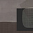 Обои Glamora Creative Wallcovering GLXI481A