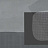 Обои Glamora Creative Wallcovering GLXI482A