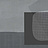 Обои Glamora Creative Wallcovering GLXI482A