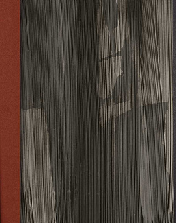Обои Glamora Creative Wallcovering GLXI651A