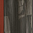 Обои Glamora Creative Wallcovering GLXI651A