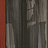 Обои Glamora Creative Wallcovering GLXI651A