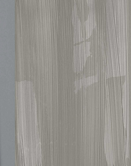 Обои Glamora Creative Wallcovering GLXI652A