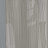 Обои Glamora Creative Wallcovering GLXI652A