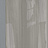 Обои Glamora Creative Wallcovering GLXI652A