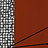Обои Glamora Creative Wallcovering GLXI461A