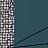 Обои Glamora Creative Wallcovering GLXI462A