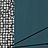 Обои Glamora Creative Wallcovering GLXI462A