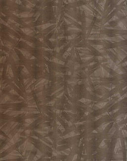 Обои Glamora Creative Wallcovering GLXI231A
