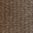 Обои Glamora Creative Wallcovering GLXI231A