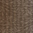 Обои Glamora Creative Wallcovering GLXI231A