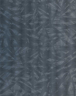 Обои Glamora Creative Wallcovering GLXI232A