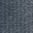 Обои Glamora Creative Wallcovering GLXI232A