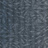 Обои Glamora Creative Wallcovering GLXI232A