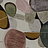 Обои Glamora Creative Wallcovering GLXI491A