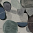 Обои Glamora Creative Wallcovering GLXI492A