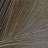Обои Glamora Creative Wallcovering GLXI541A