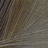 Обои Glamora Creative Wallcovering GLXI541A