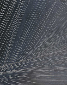 Обои Glamora Creative Wallcovering GLXI542A