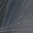 Обои Glamora Creative Wallcovering GLXI542A