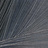 Обои Glamora Creative Wallcovering GLXI542A