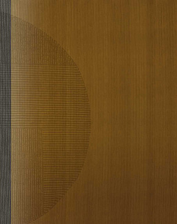 Обои Glamora Creative Wallcovering GLXI721A